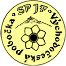 logo VC SPJF